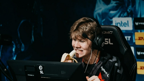 科隆gamescom游记 美食与游戏的双重狂欢
