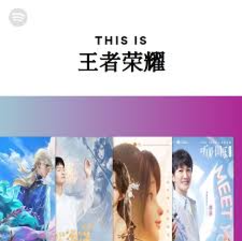 了解一竞技官网